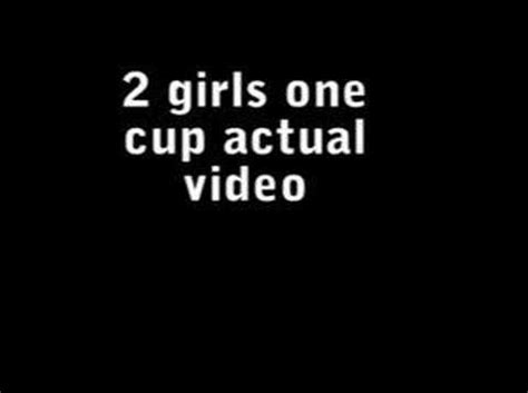 porn 2 girls 1 dick|2 Girls 1 Dick Porn Videos